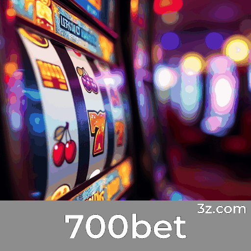 Experimente o Melhor com 700bet: Cassino Premiado e Pagamentos Rápidos