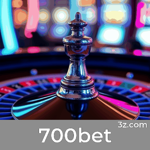 A Emoção dos Jogos de Cassino no 700bet: Ganhe Grandes Prêmios!