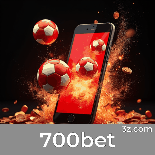 700bet: Sua Experiência Profissional com Jogos de Mesa Ao Vivo