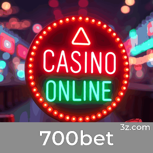 700bet: Excelência e Segurança na Plataforma de Apostas