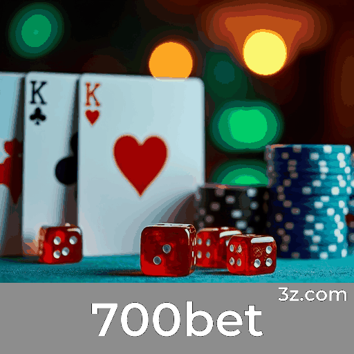 Aposte no Crash da 700bet: Ganhos Instantâneos e Altos Retornos