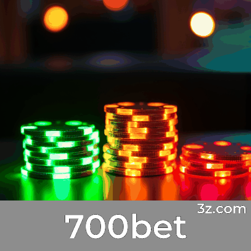 700bet: Apostas Esportivas Especializadas em Eventos Brasileiros