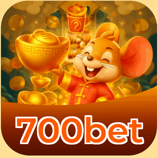 Mahjong Ways Slot - PG Soft