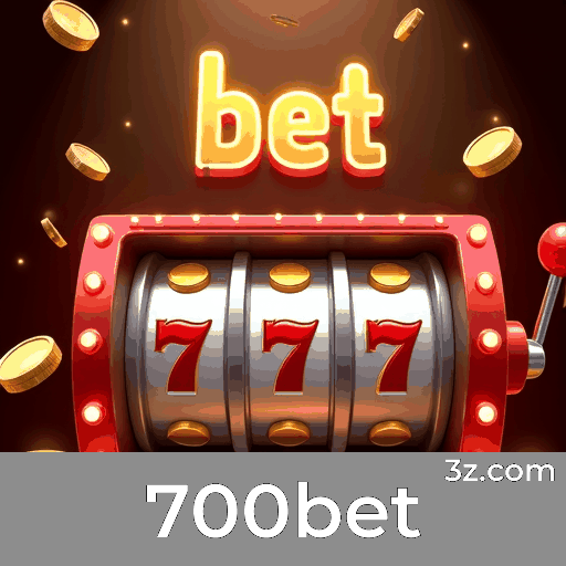 Bônus e Promoções Exclusivas na 700bet: Aproveite Agora!