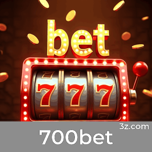 Aproveite as Ofertas Impedíveis do 700bet!