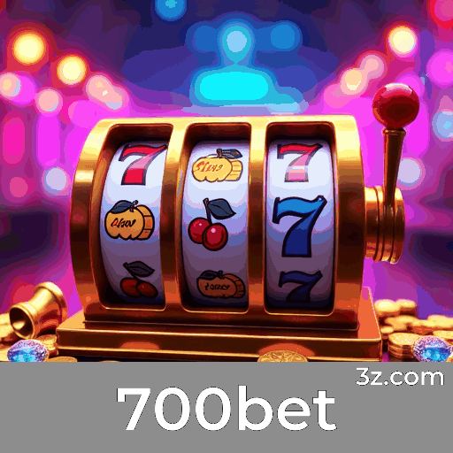 700bet: Sua Experiência Profissional com Jogos de Mesa Ao Vivo