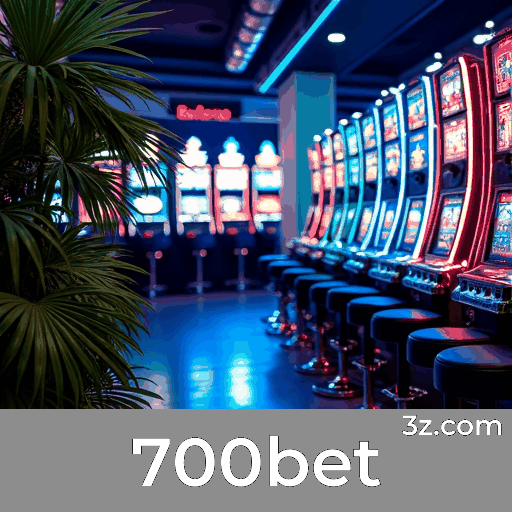 A Emoção dos Jogos de Cassino no 700bet: Ganhe Grandes Prêmios!