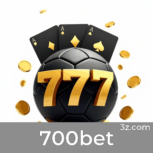 700bet: Experiência de Apostas Aprimorada com o Aplicativo