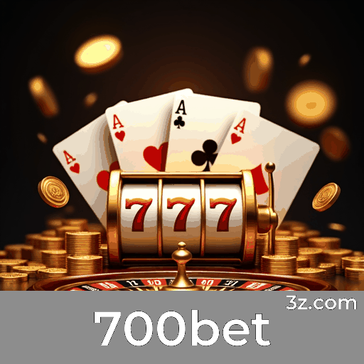 Aproveite as Ofertas Impedíveis do 700bet!