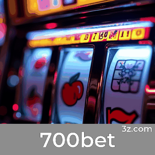Aproveite as Ofertas Impedíveis do 700bet!