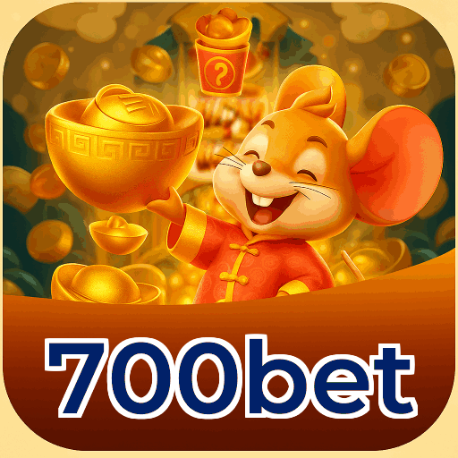 700bet