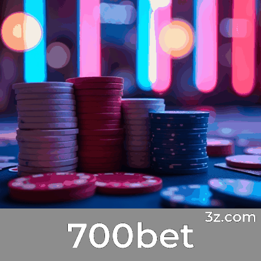 Experimente o acesso seguro instantâneo no 700bet garantido