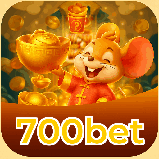 700bet