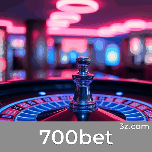 700bet: Experiência de Apostas Aprimorada com o Aplicativo