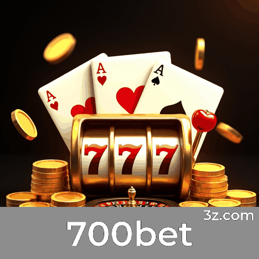 Experimente o acesso seguro instantâneo no 700bet garantido