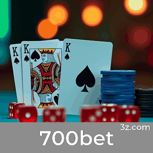 Bônus e Promoções Exclusivas na 700bet: Aproveite Agora!