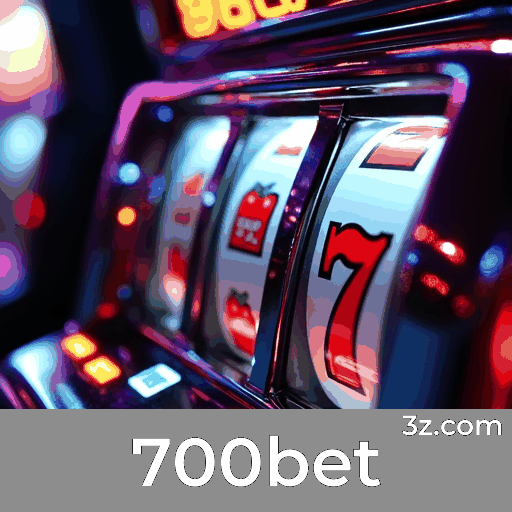 700bet: Sua Experiência Profissional com Jogos de Mesa Ao Vivo