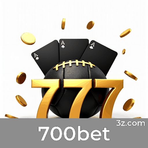 700bet: Excelência e Segurança na Plataforma de Apostas