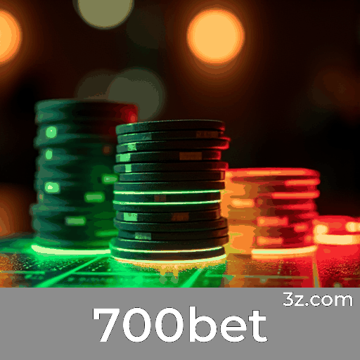 700bet: Apostas Esportivas Especializadas em Eventos Brasileiros
