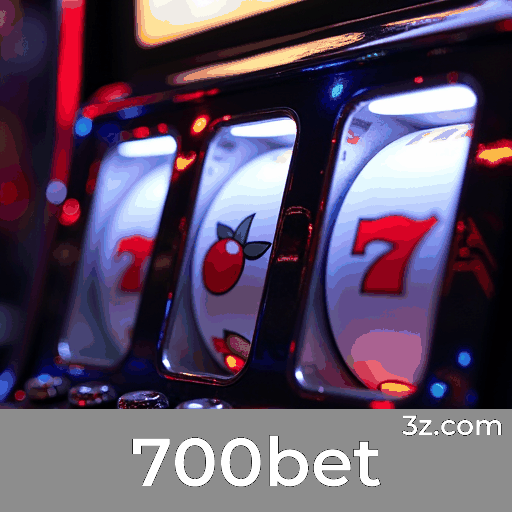 Experimente o Melhor com 700bet: Cassino Premiado e Pagamentos Rápidos